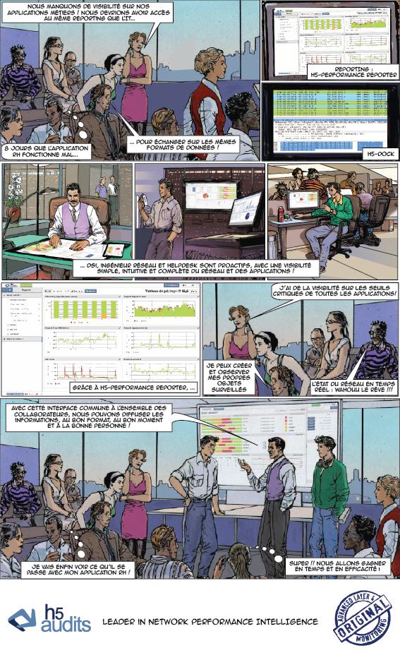 H5audits's tweet photo. #Dessinateur #comics #network #performance #application #business #flow #socialmedia http://t.co/2Z2VN7aHoA