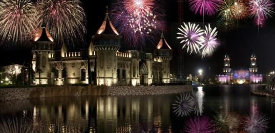 ItaliaEscursion's tweet photo. IL 21 giugno, a Rainbow MagicLand, arriva lo Speciale Caput Lucis! 
 Prenota Parco più Hotel
http://t.co/xGERAQdX2A http://t.co/Z8SM0gxpc0