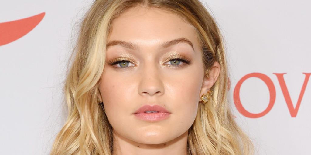 CHEYaURWoAAoi9e.jpg:large