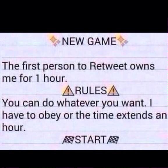 killer_four's tweet image. Rose: for permanent