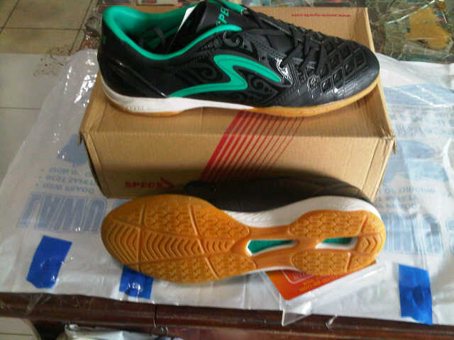 RTpromogratis's tweet photo. via @MSKOlshop: harga 315 idr.minat? cek bio  http://t.co/K8JVUyeyx6