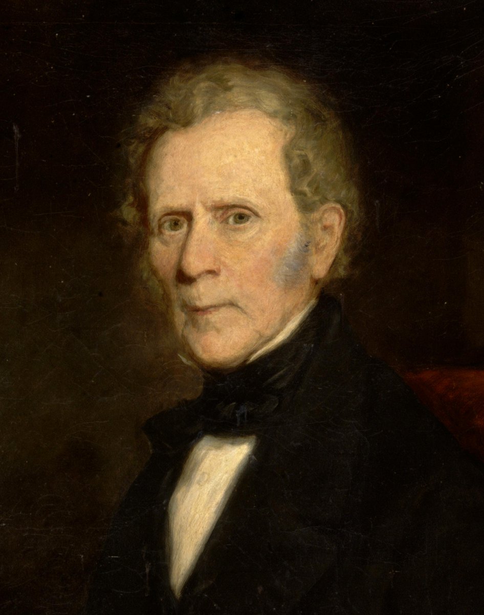 download Rhinosinusitis: