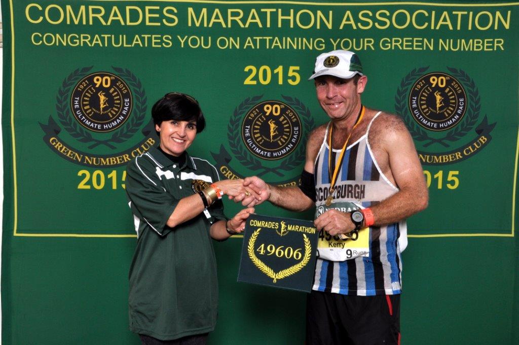 Kerry Deamer (@uwdeamer) on Twitter photo 