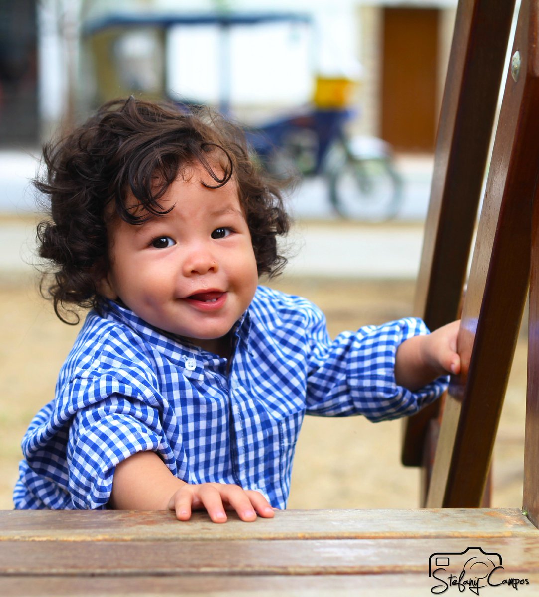 GABYGIVES's tweet photo. Mi angelito #Phano http://t.co/v4VWIm4LIB