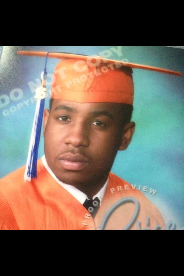 KamariG_'s tweet image. 🎓🎉😇