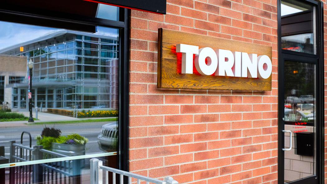 EaterDetroit's tweet photo. Hangover observations from @TorinoFerndale’s last dinner service: http://t.co/OPdQ7LYdK4 http://t.co/vegTEPyipy
