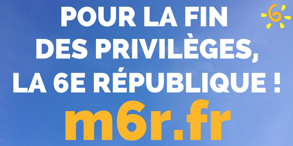 Mouv6eRep's tweet photo. #Valls n'a pas à aller voir des matchs de foot à nos frais ! Signez : http://t.co/VJpVYaBwDz ! #VallsGate http://t.co/emRguFYwyI