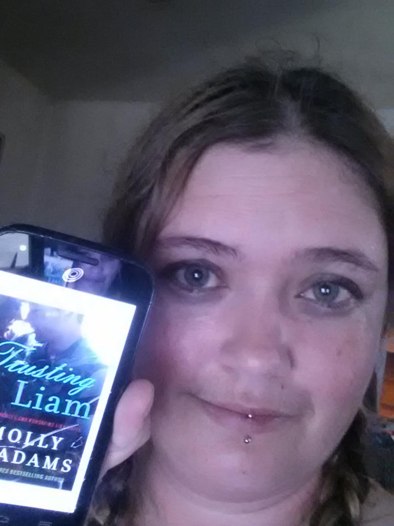 terra_kaye82's tweet image. #TLPhotoChallenge
Day9