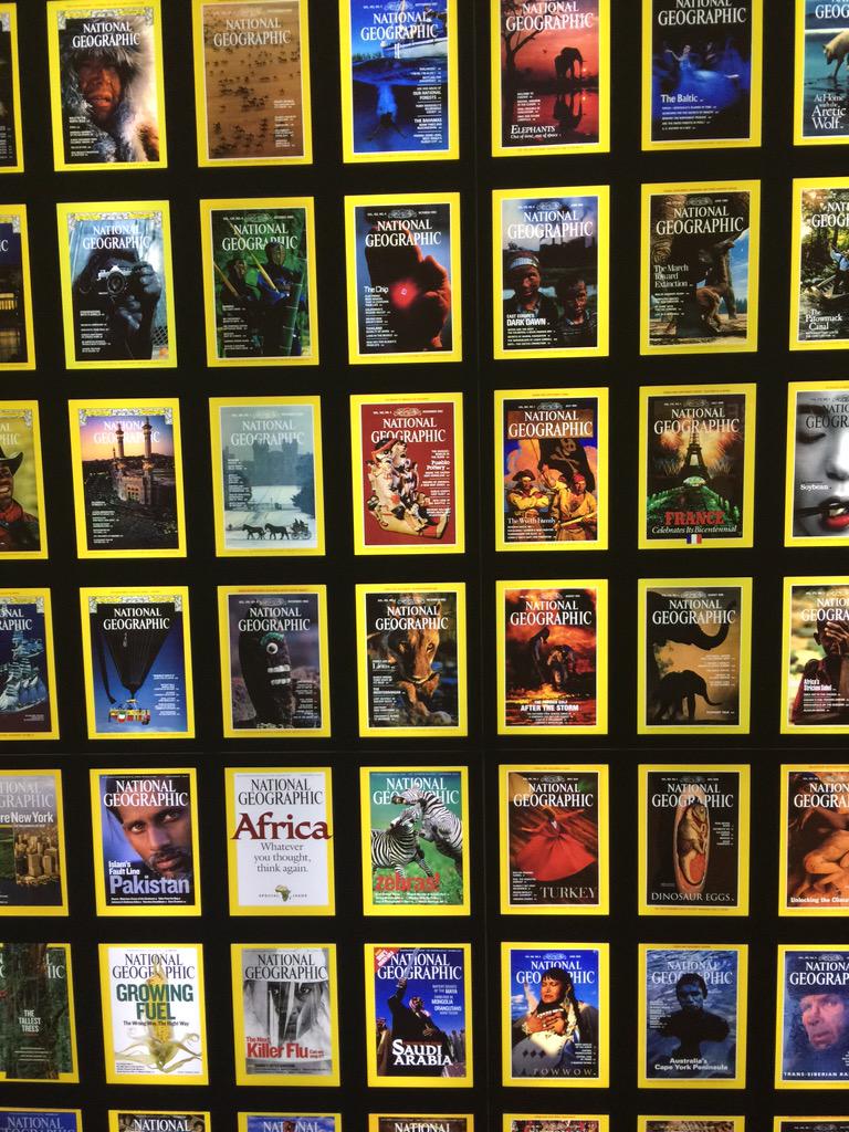 jeancase's tweet image. Congrats! RT @mitcityfarm: So proud to be a 2015 @NatGeo #emergingexplorer #LetsExplore !!! #explorersweek