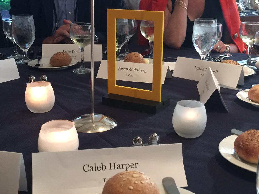 jeancase's tweet image. Congrats! RT @mitcityfarm: So proud to be a 2015 @NatGeo #emergingexplorer #LetsExplore !!! #explorersweek