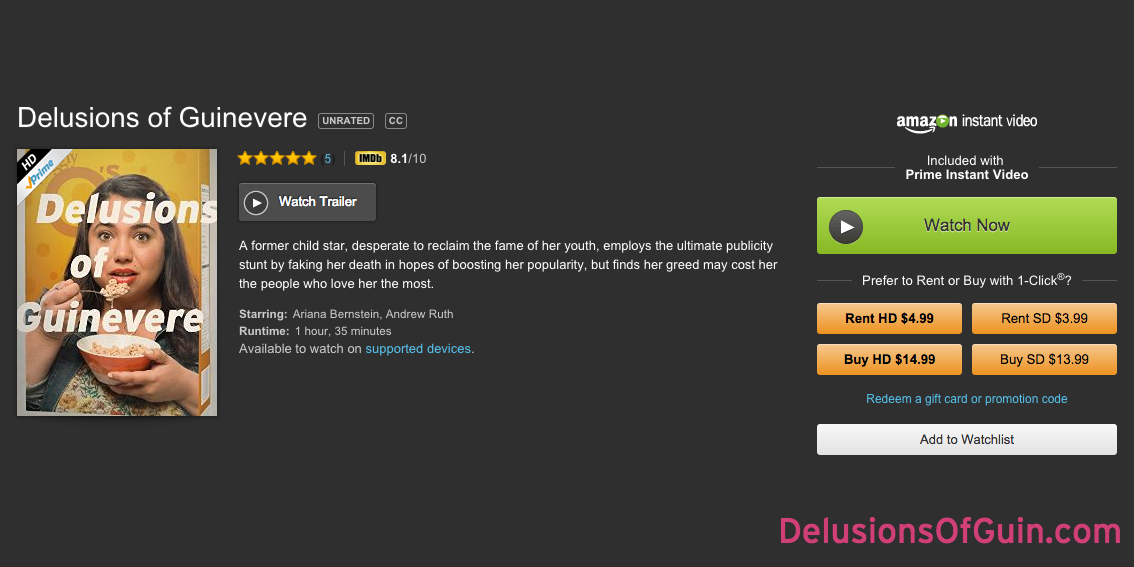 DelusionsofGuinevere tweet media