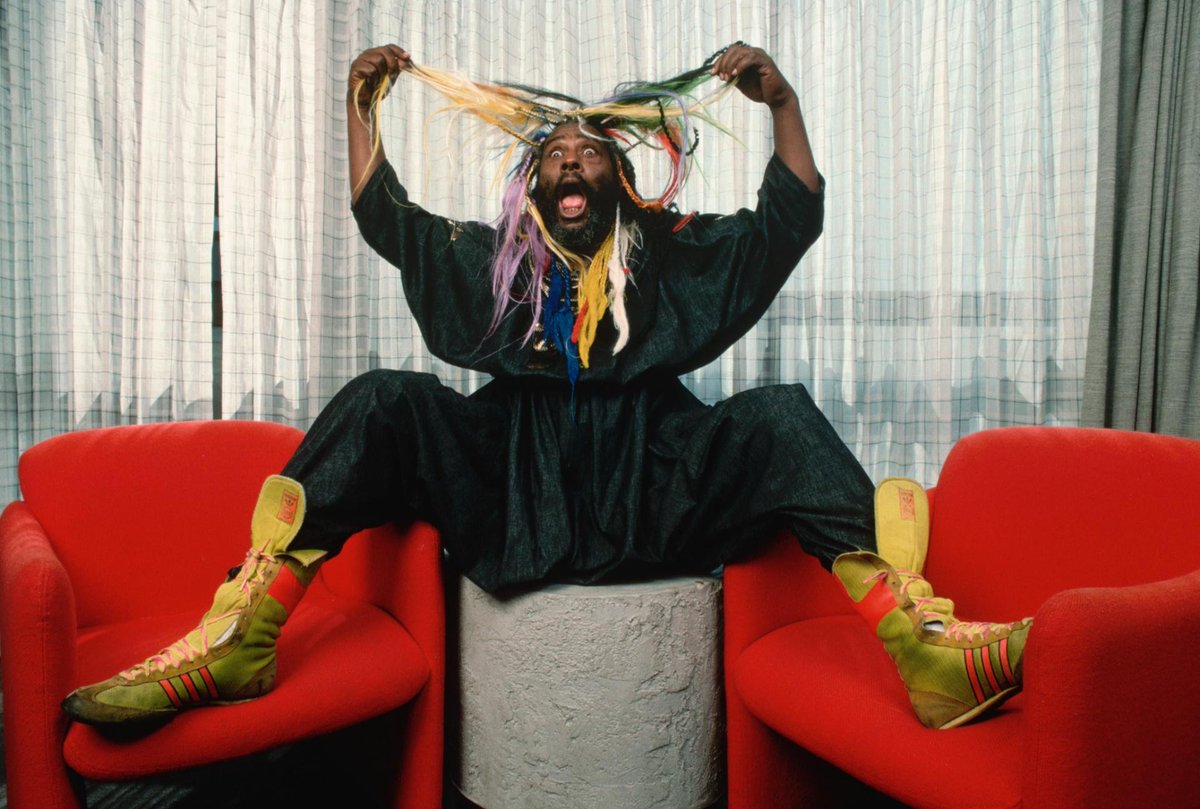 Errol Nazareth tweet media