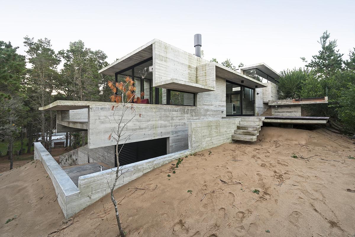 Catalogo_ARQ's tweet image. Casa Wein (Bs As, Argentina)
María Victoria Besonias - Guillermo de Almeida
+ INFORMACIÓN &amp;gt;&amp;gt; comunidadarquitectura.com/casa-wein/