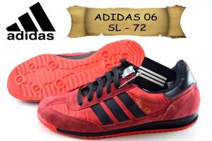 MSKOlshop's tweet photo. harga 170 idr.minat? cek bio @MSKOlshop http://t.co/ITtUCUOT7P