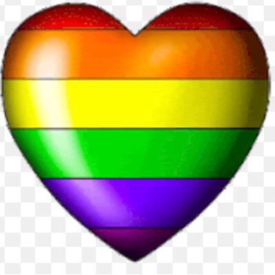 EdmontonCulture's tweet photo. ADD ANOTHER #ShowYourPrideYEG @YEGPride with a #PrideLogo @EdmontonSSC @KikkiPlanet #yegculture #yeg #edmonton http://t.co/pd7ojNbw3Q