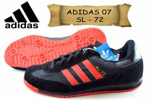RTpromogratis's tweet photo. via @MSKOlshop: harga 170 idr.minat? cek bio @MSKOlshop  http://t.co/R8GciensbQ