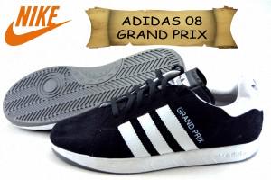 RTpromogratis's tweet photo. via @MSKOlshop: harga 170 idr.minat? cek bio @MSKOlshop  http://t.co/XVyWDD60dx