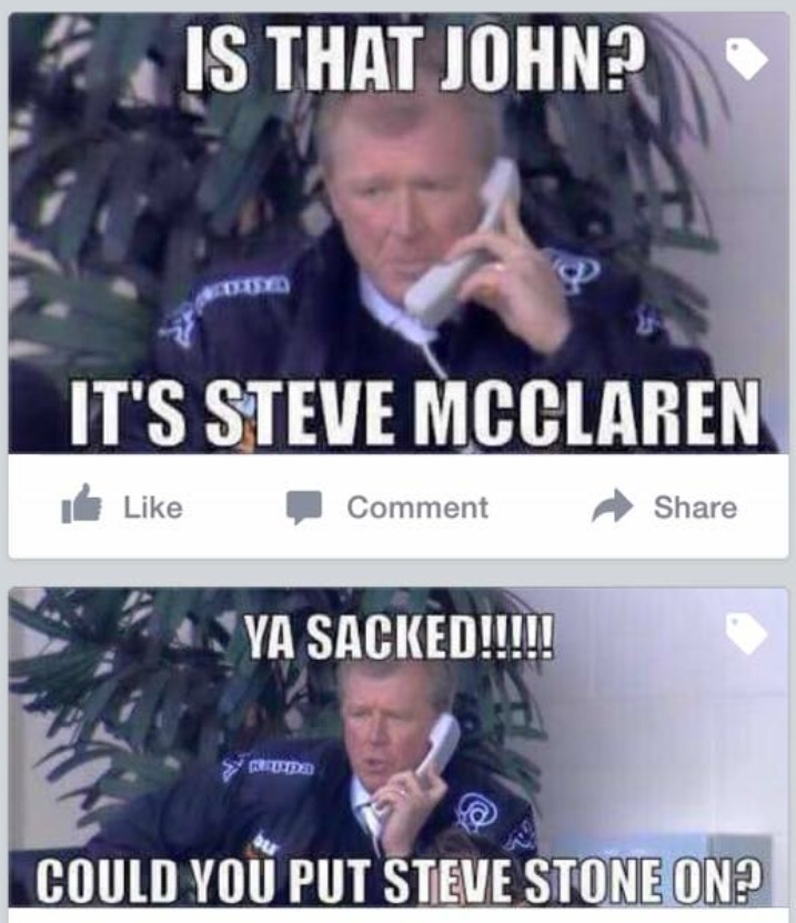 seaned75's tweet photo. #CarverOut http://t.co/hqgMspQw4K