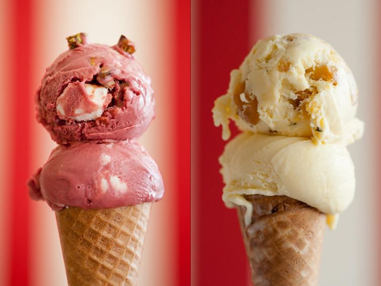Jamie_S_Kennedy's tweet photo. Check where to find NYC's best ice cream http://t.co/2aRAivTEoX @oddfellowsNYC @sammasonnyc #icecream #food #summer http://t.co/PMMi2LioV8