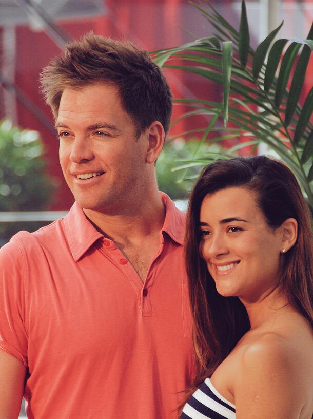 Monte Carlo mote is perfection 😍👌🏼