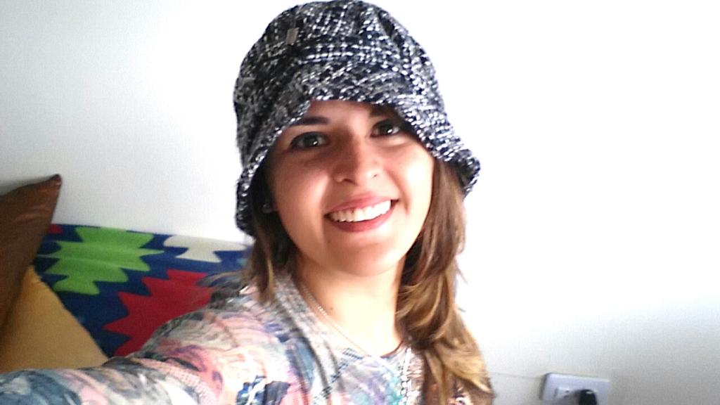 giselhe87's tweet image. Buen dia Gualeguaychu!!! :)