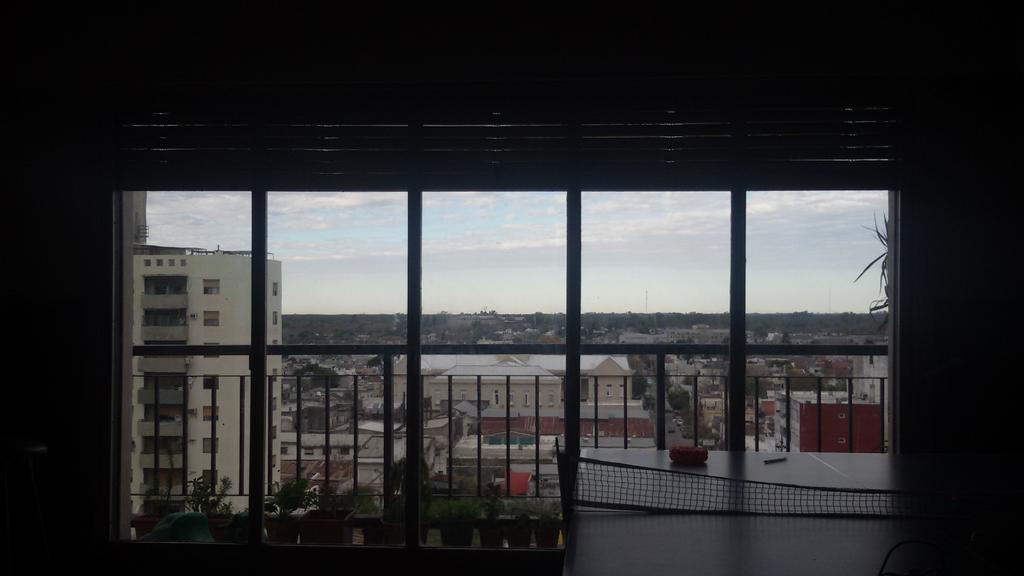 giselhe87's tweet image. Buen dia Gualeguaychu!!! :)