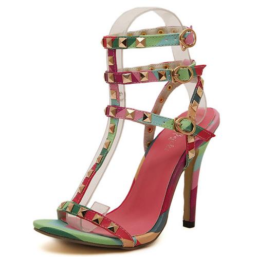 Showmeshoesnow's tweet photo. http://t.co/JFHN9b74EB $37.00 free shipping on all orders http://t.co/BQp3ij1o4A