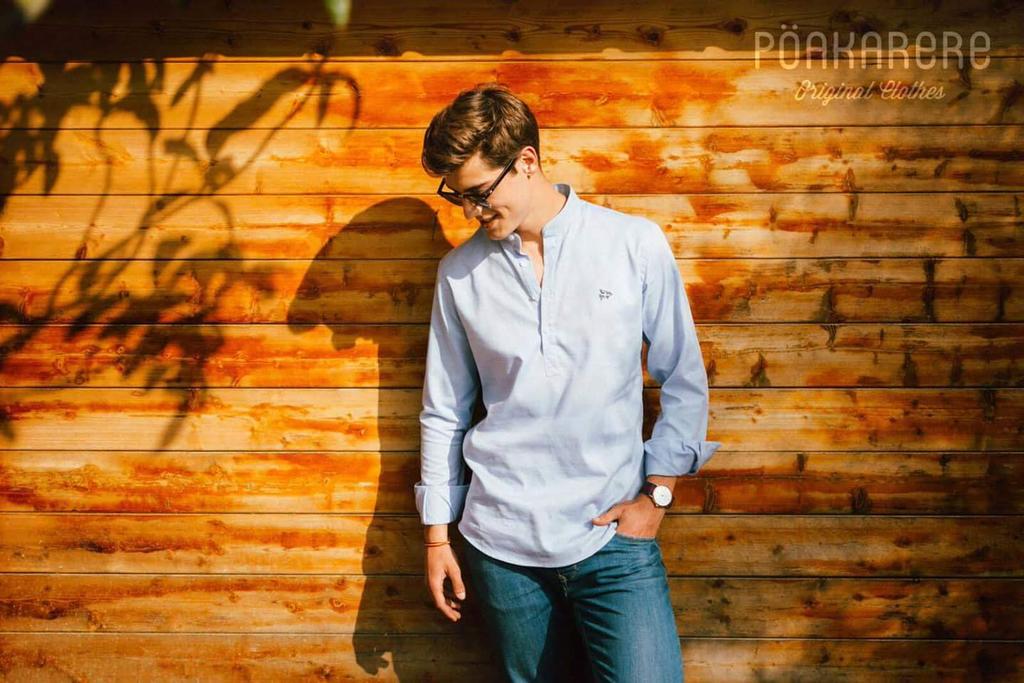 Poakarere's tweet photo. http://t.co/ceMDoVV7fc 
#Verano2015 #newbrand #outfit http://t.co/7ueryU2IQ1