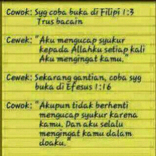 corryly's tweet photo. 😊😊😊😊😊 di bawak dalam DOA dan BERIKAN KEMUDAHAN utk PENCAPAIAN RENCANA nih SEMUA BAPA, AMEN http://t.co/14B026oxxZ