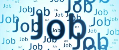 CHARTERED ACCOUNTANTS WANTED
See our post here for details: j.mp/JA_job #hiring #jobsearch #job #careers