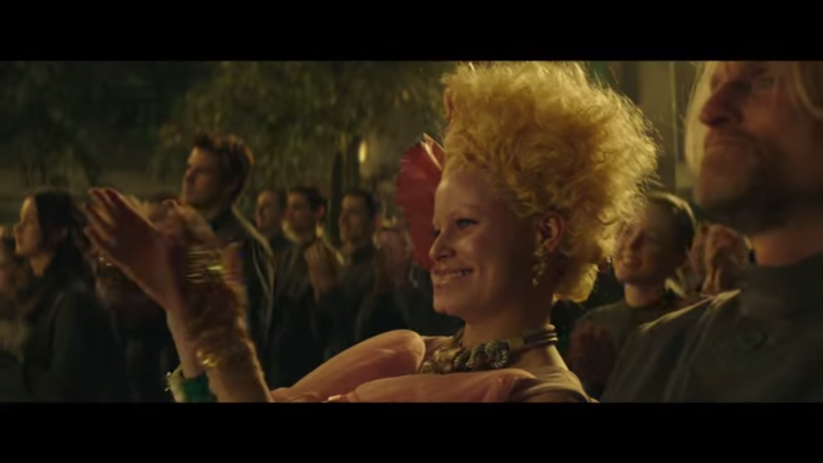 Два дня голодных. Два дня голодных. Китнисс эвердин 2012. Френсис лоуренс режиссер. Два дня голодных.