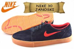 RTpromogratis's tweet photo. via @MSKOlshop: harga 155 idr.minat? cek bio @MSKOlshop  http://t.co/BNLp42lyIH