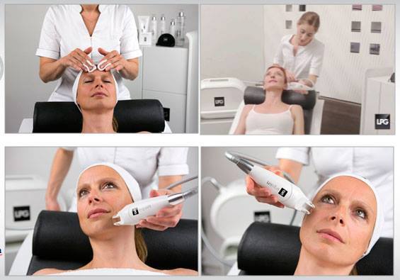 HZPLimitada's tweet photo. Reafirma y rejuvenece tu piel con Endermolift de LPG... http://t.co/XRovRjOLkb / http://t.co/s8JDmEc6ow  @LPG_Chile http://t.co/fcb227O2Ia