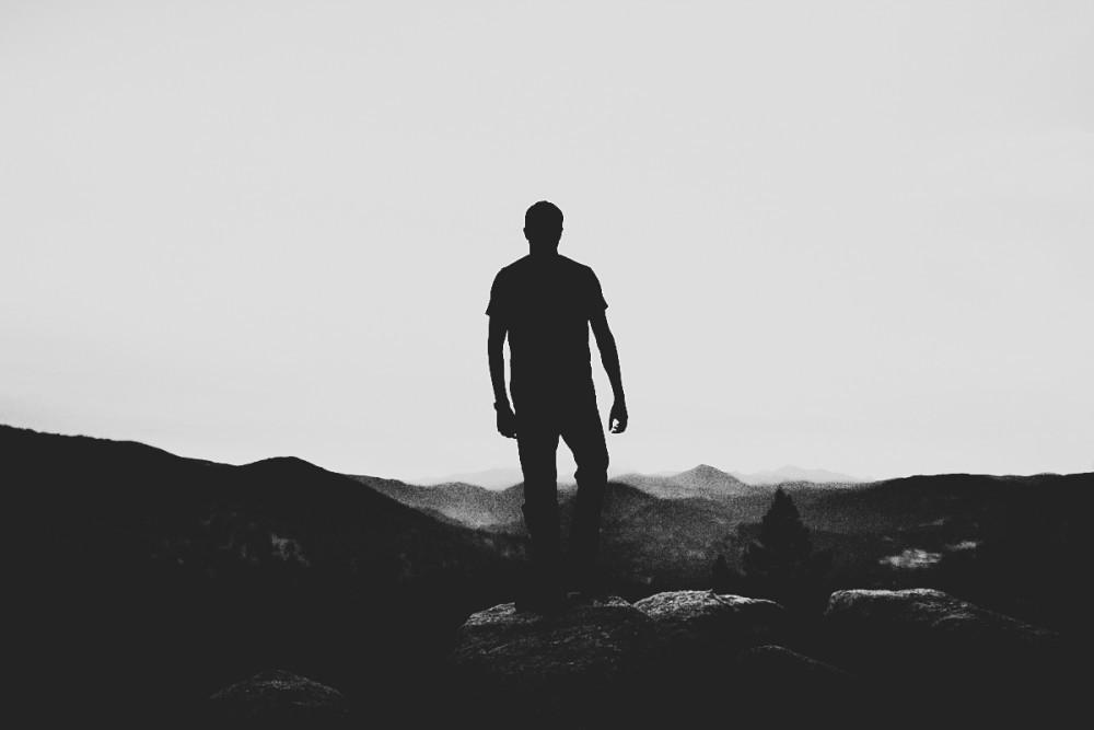 CONSCIOUS MAGAZINE tweet media