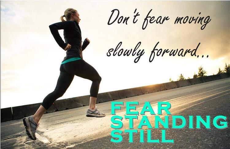 PTrailphysio's tweet photo. http://t.co/70Sab98p6b
