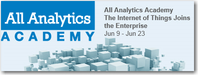 lvantland's tweet image. #AllAnalytics Academy: How You Can Find Benefits in the #IoT bit.ly/1f0EdEm