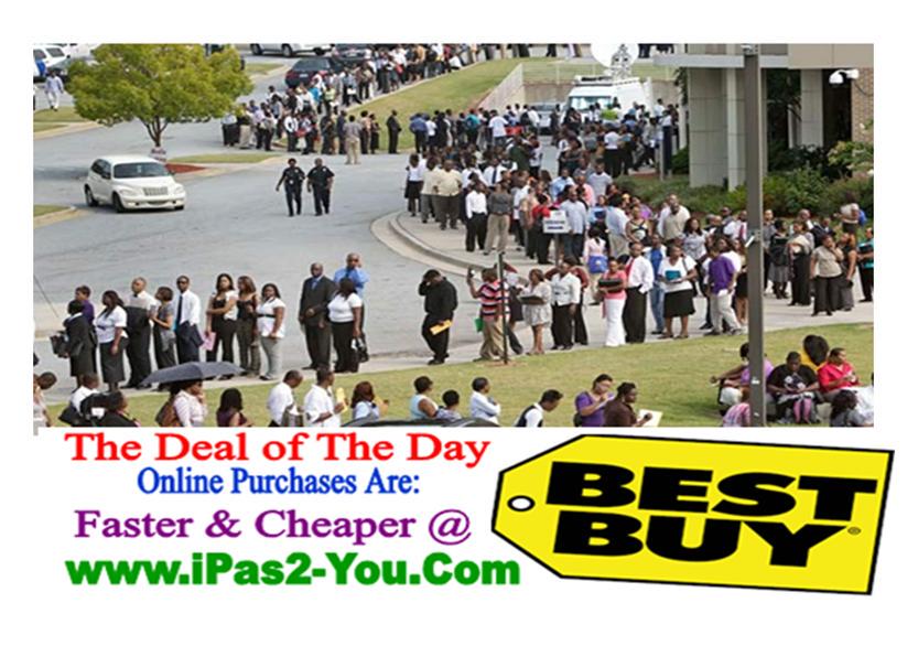 MySoftwareBiz's tweet image. Whatever You Do Make Sure to Keep Our Best Buy Affiliate Deal of the Day Webpage Link.    iPas2-You.Com