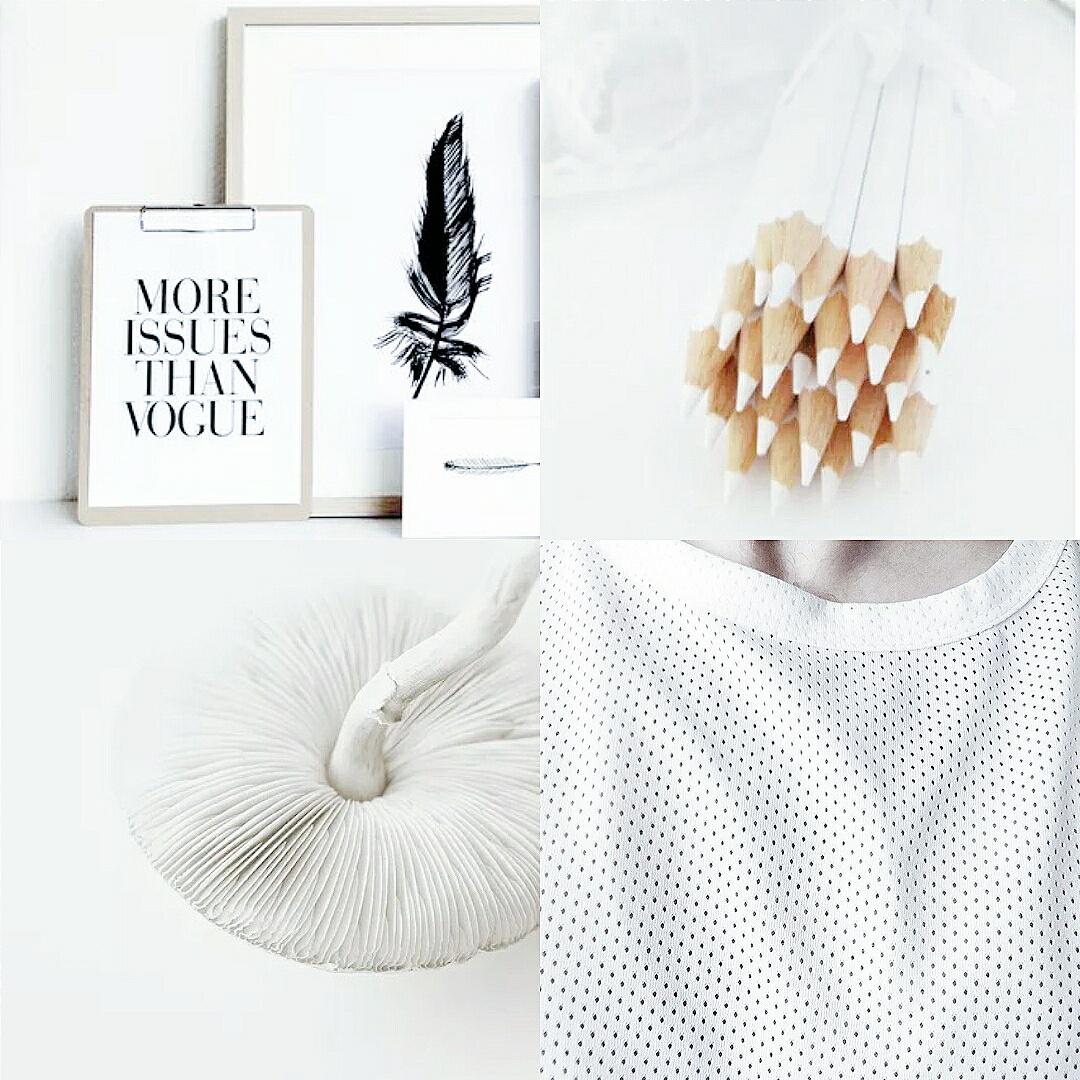 Pinechunks's tweet image. Pinechunks ♡  Witter dan wit pinechunks.com/2015/06/09/pin…