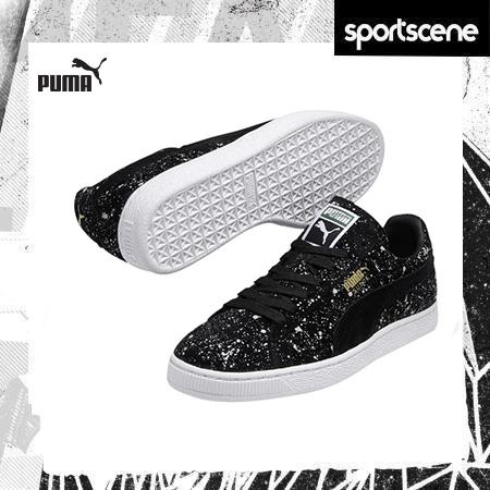 Stylish Sneaker Wear from Sportscene South Africa