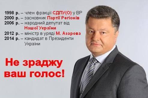 Poroshenko"in a new way"increased staff in his administration-428units buff.ly/1cBHojR buff.ly/1cBHojS