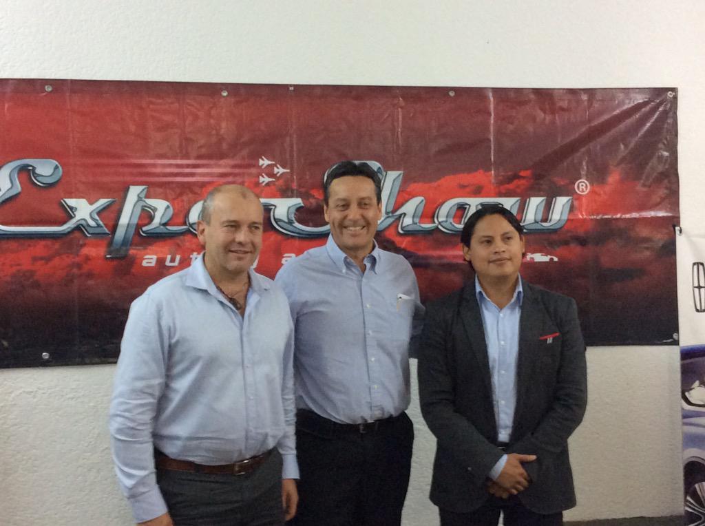 AtlixcoAyto's tweet photo. Autoridades municipales anuncian "Expo Show y DRONE 2015". 12,13, y 14 de Junio #Aeródromo #Atlixco @ExpoShowMexico http://t.co/i2Nlm7kj0P