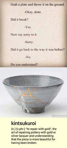 Over50DatingNZ's tweet image. Funny Quotes: pinterest.com/pin/2022398394… #quoteoftheday #funnyquotes