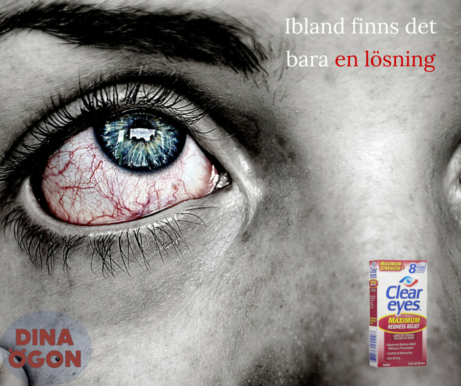 Dina Ögon (@dinaogon) on Twitter photo 