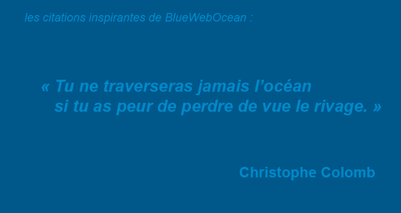 BlueWebOcean's tweet photo. Hissez les voiles et glissez sur l'étendue bleue du web avec #BlueWebOcean ! Plus d'infos : http://t.co/n1SUo1cBif http://t.co/f07QDplDK8
