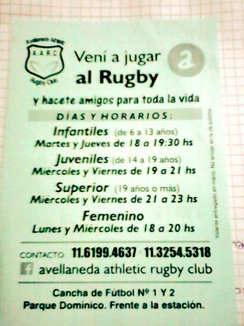 MiruMiranda's tweet photo. Qué esperás para sumarte? Ayudanos con un RT!! http://t.co/1pkqQPM34A