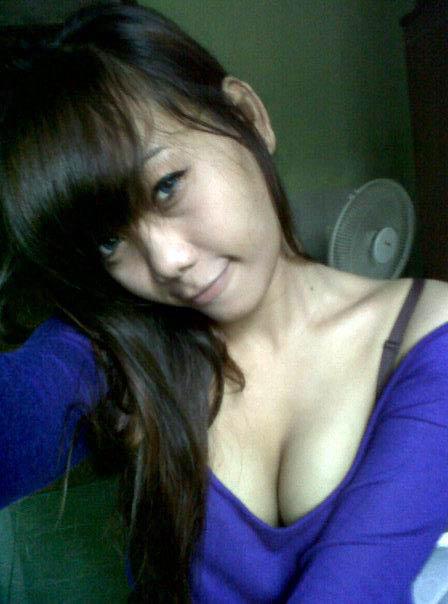 Related image