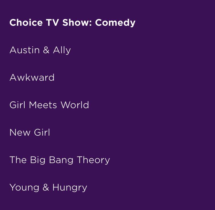 GMW Buzz (@gmwbuzz) on Twitter photo CONGRATS to #GirlMeetsWorld on their <a href="/TeenChoiceFOX/">Teen Choice Awards</a> nomination! Now let's vote so they win!!! #TCAs2015 CONGRATS to #GirlMeetsWorld on their <a href="/TeenChoiceFOX/">Teen Choice Awards</a> nomination! Now let's vote so they win!!! #TCAs2015