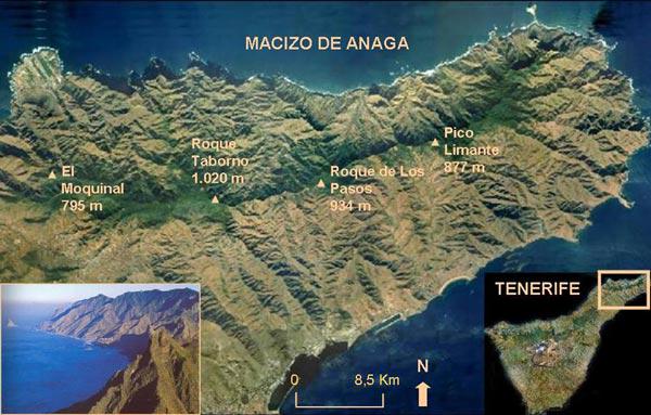 Islas Canarias™ tweet media