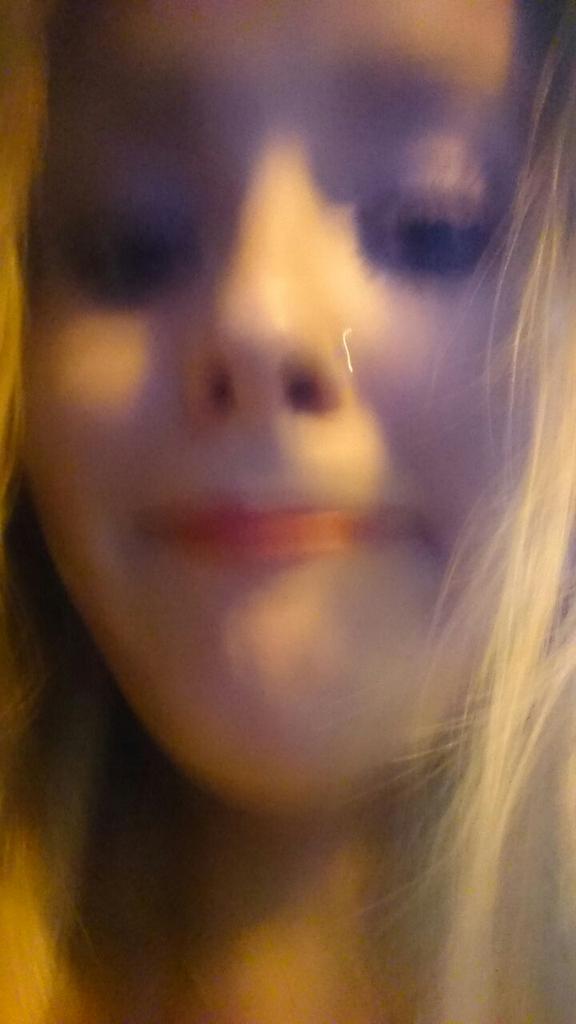 james_whiles's tweet photo. @nicolewatterss no probs http://t.co/YyskX1qzX2
