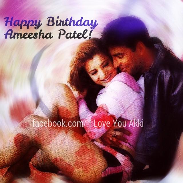 Happy Birthday beautiful n sweet from fans of     ^_^ 